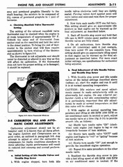 04 1959 Buick Shop Manual - Engine Fuel & Exhaust-011-011.jpg